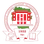 Bashkir State Medical University official emblem