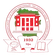 Bashkir State Medical University emblem
